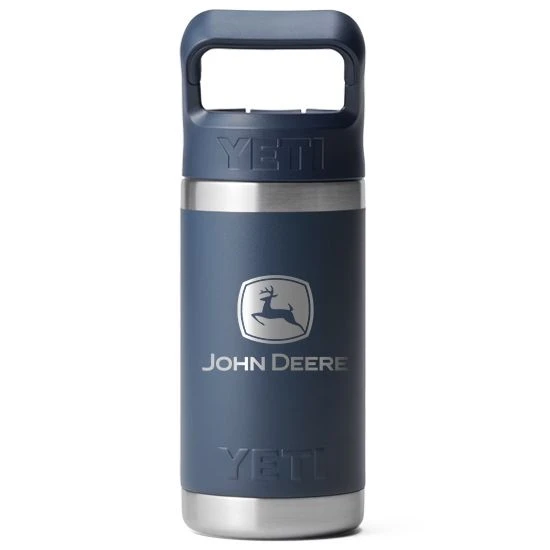 新品　YETI Rambler Jr 12 oz Bottle Wholesale Yeti Rambler Jr 12 Oz Bottle with Straw Cap from