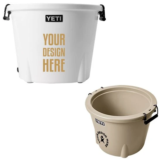Fabrico　YETI Yeti Hopper Flip 18 Soft Cooler Navy *NWT* | eBay