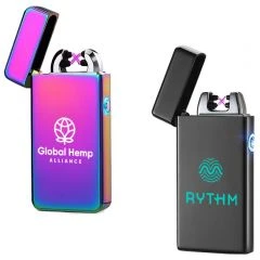 アクセサリー FTP + FUCT ANNIVERSARY LIGHTER Amazon.com: LcFun Electric Lighter - Rechargeable USB, Dual