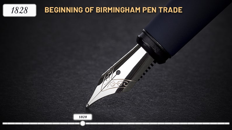 https://www.logotech.com/media/wysiwyg/11-birmingham_pen_trade.jpg