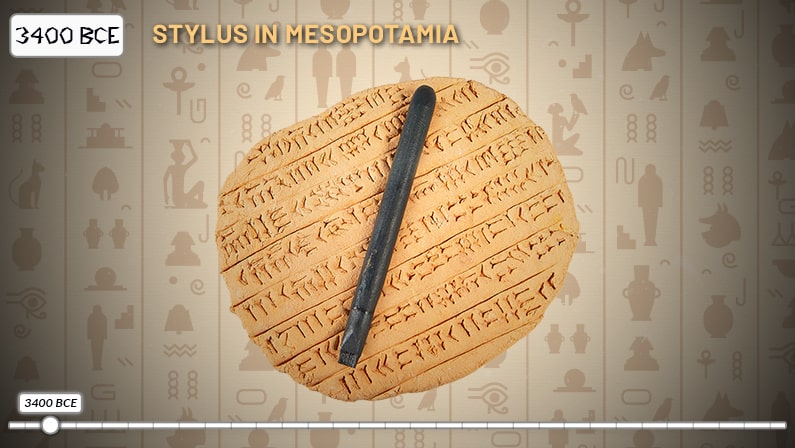 https://www.logotech.com/media/wysiwyg/2-_Mesopotamian_stylus_1.jpg