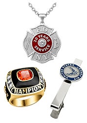 Fine Jewelry & Corporate Gifts