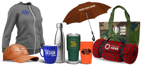 Promotional Products