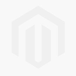 Video And Image Library Of Custom Usb Drives Created By Logotech
