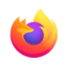 Firefox