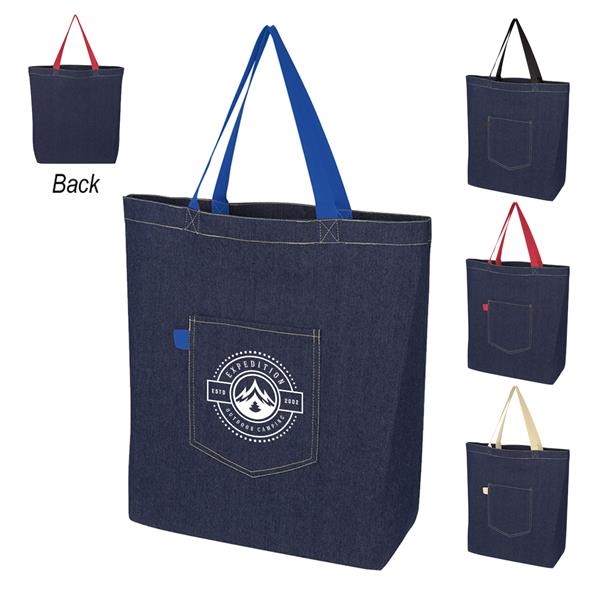 250_gsm_denim_tote_bag__116258