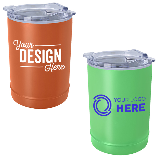 https://www.logotech.com/pub/media/catalog/product/2/_/2_In_1_Copper_Insulated_Beverage_Holder_And_Tumbler_102343_1_6fd9.jpg
