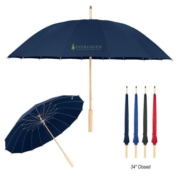 46_inch_arc_umbrella_with_100_