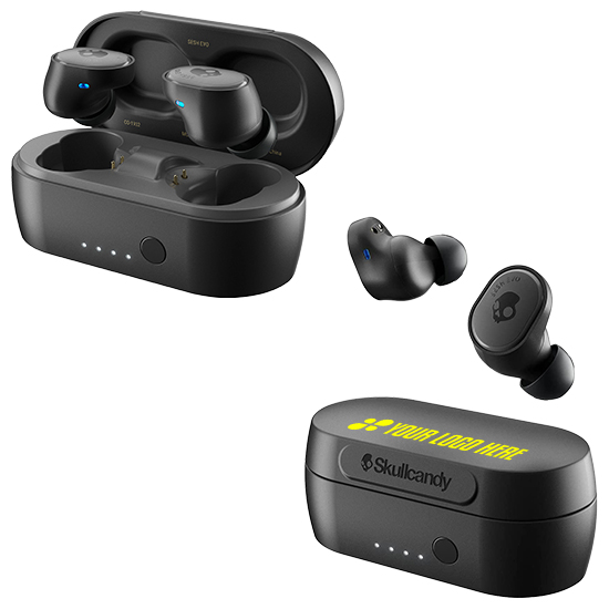 True Wireless Sesh Evo Case Not Charging Bluetooth Headphones Sesh