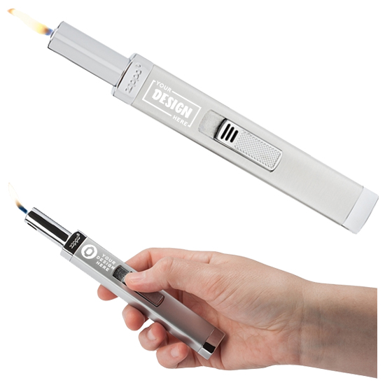 アクセサリー FTP + FUCT ANNIVERSARY LIGHTER アクセサリー FTP + FUCT ANNIVERSARY LIGHTER FTP x FUCT