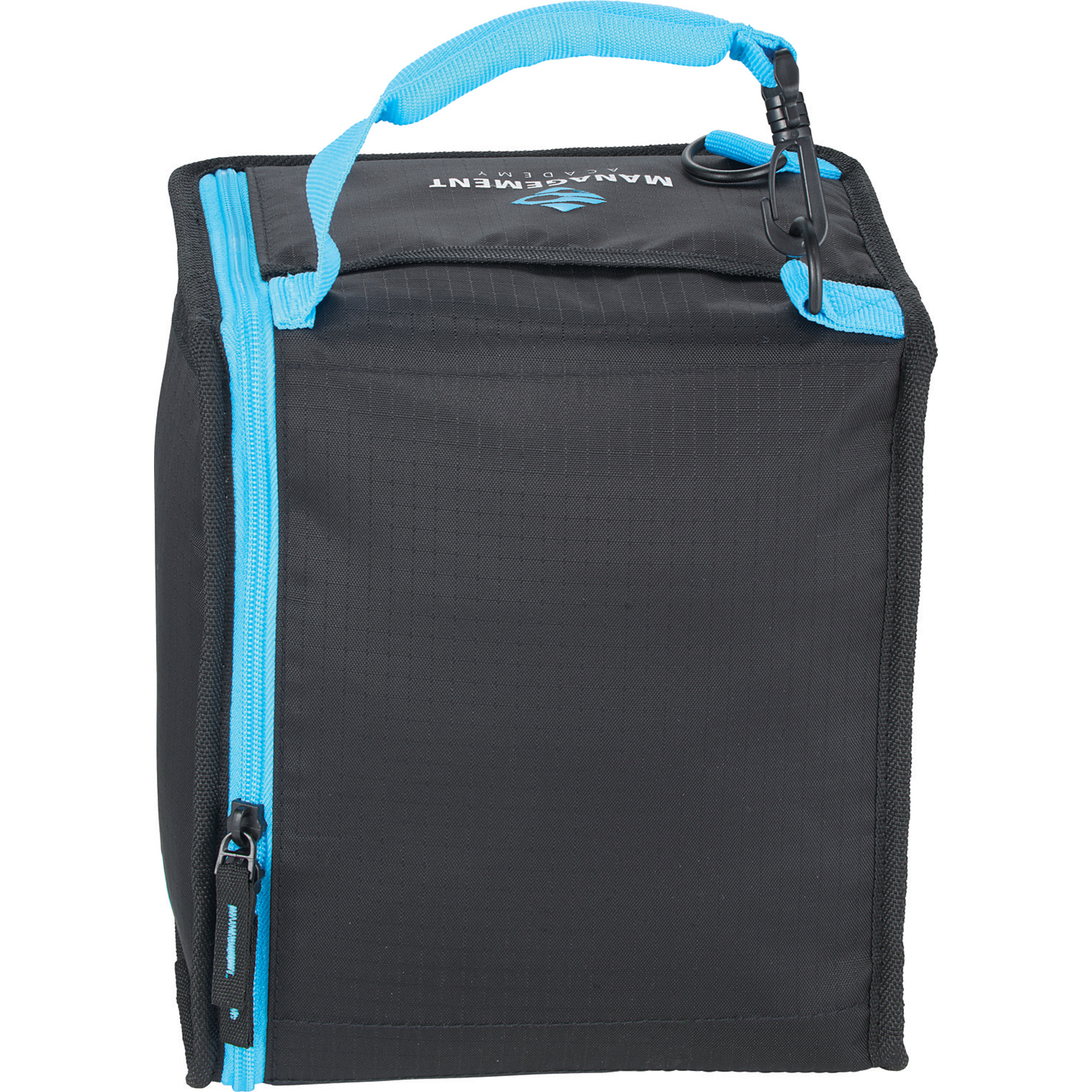 Arctic zone ice top wall lunch cooler