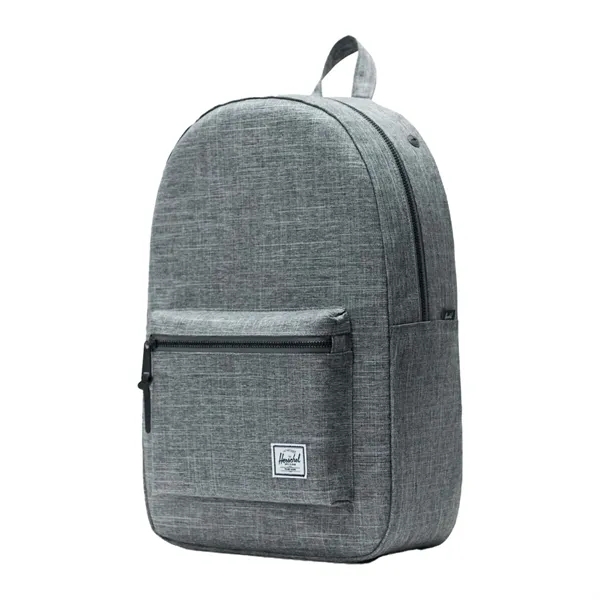 aqua superbreak jansport backpack NEW JANSPORT SUPERBREAK BOOKBAG JS00T5010DC BACKPACK CHEVRON AQUA $48.00  SCHOOL