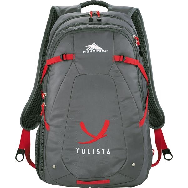 antler business 200 laptop backpack Backpacks  Antler Global