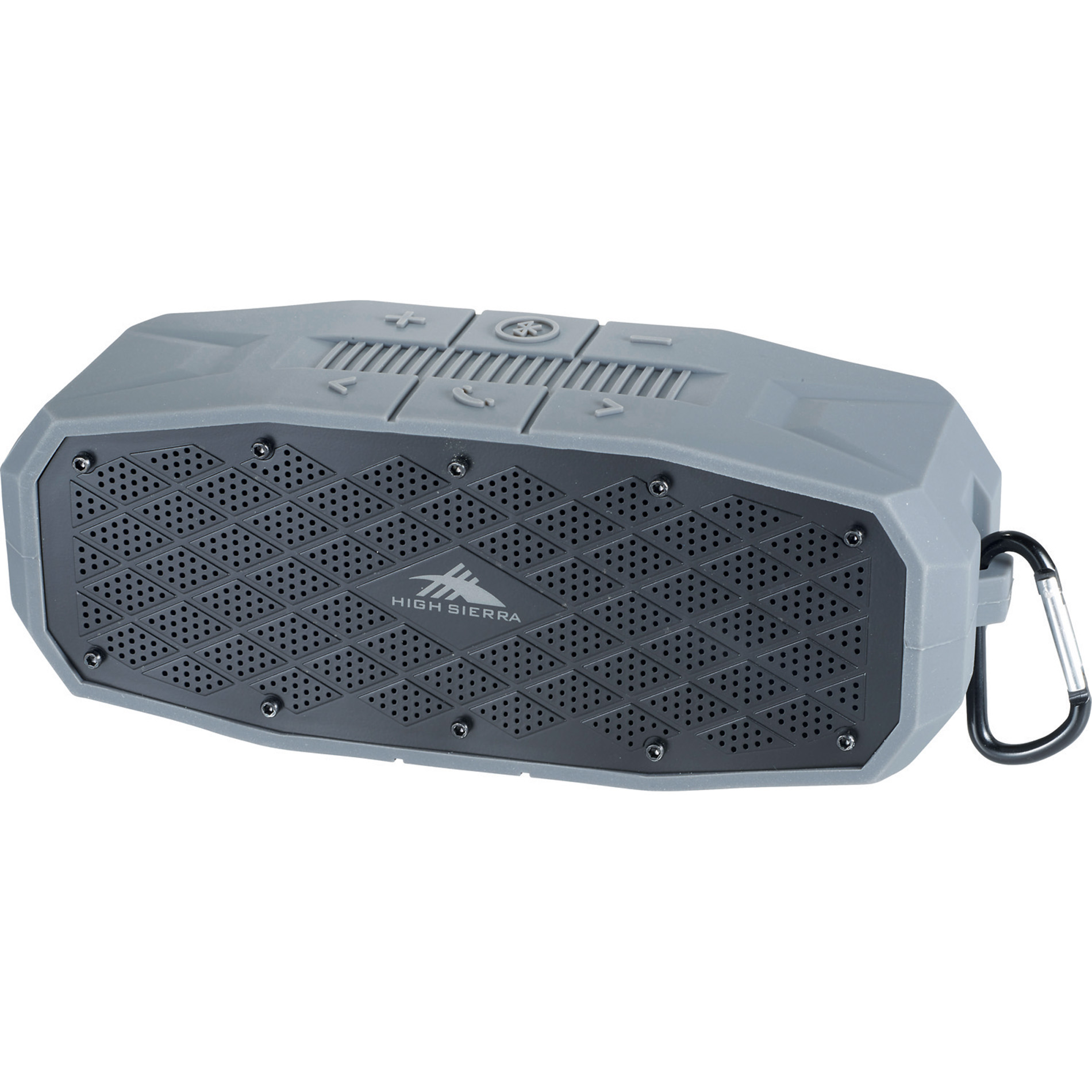 Customizable High Sierra Lynx Outdoor 
