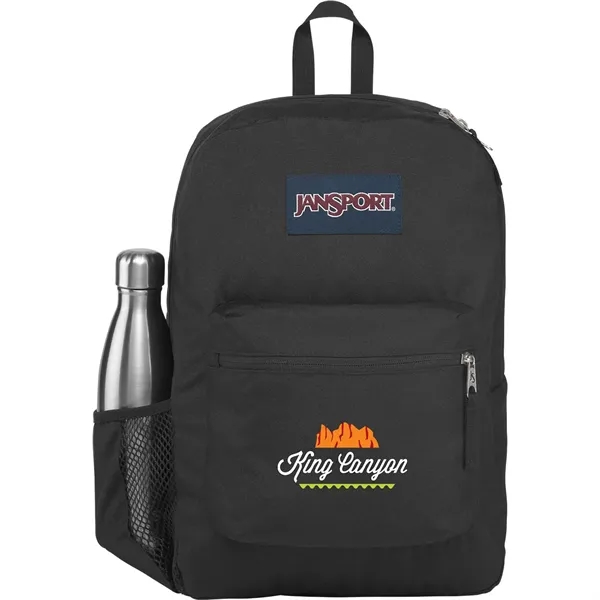 best leather computer backpacks The Standard