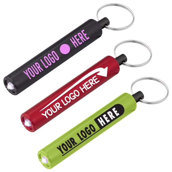 fragment various keytags mini tag 蓄光 fragment various keytags mini tag 蓄光 fragment – Various