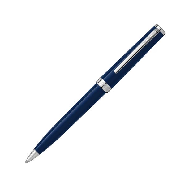 montblanc_pix_blue_and_platinu