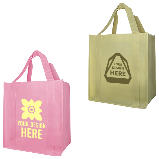 バッグ HWC LABEL TOTE BAG MEDIUM HWC LABEL TOTE BAG MEDIUM BLACK – BlackEyePatch