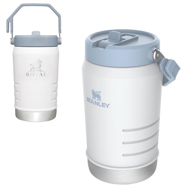 F.C.R.B STANLEY WATER JUG Bristol ジャグ F.C.R.B STANLEY WATER JUG